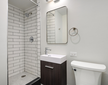 227 E Walton Place - Photo Thumbnail 12