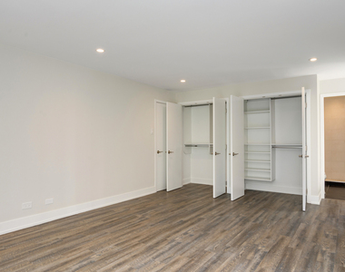 227 E Walton Place - Photo Thumbnail 8