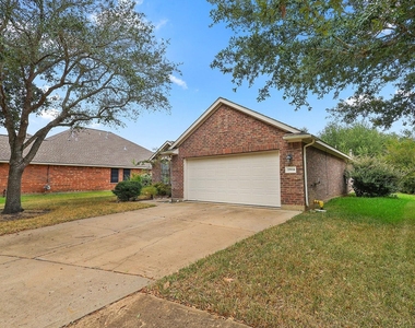 25910 N Lakefair Drive - Photo Thumbnail 37