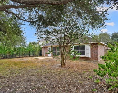 25910 N Lakefair Drive - Photo Thumbnail 35