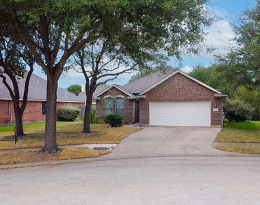 25910 N Lakefair Drive - Photo Thumbnail 41