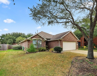 25910 N Lakefair Drive - Photo Thumbnail 44