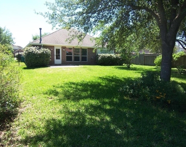 25910 N Lakefair Drive - Photo Thumbnail 19