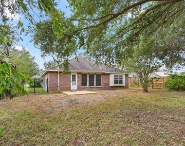 25910 N Lakefair Drive - Photo Thumbnail 33