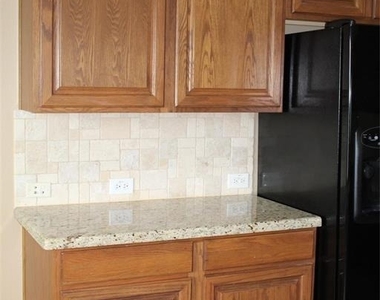 25910 N Lakefair Drive - Photo Thumbnail 6
