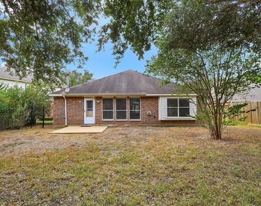 25910 N Lakefair Drive - Photo Thumbnail 34
