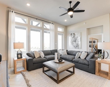21487 Llano Grande Boulevard - Photo Thumbnail 3