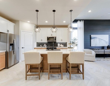 21487 Llano Grande Boulevard - Photo Thumbnail 2