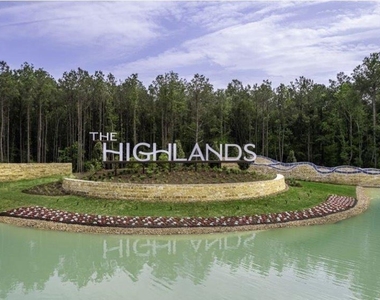 21487 Llano Grande Boulevard - Photo Thumbnail 5