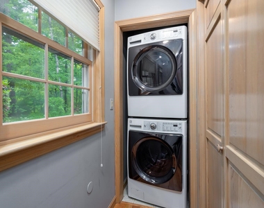 39 Robertson - Photo Thumbnail 32