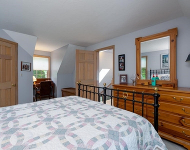 39 Robertson - Photo Thumbnail 35