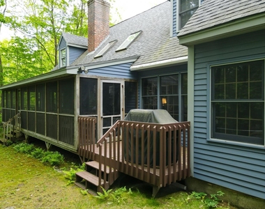 39 Robertson - Photo Thumbnail 4