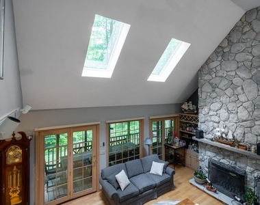 39 Robertson - Photo Thumbnail 20