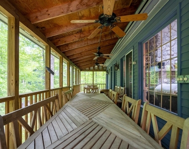 39 Robertson - Photo Thumbnail 41