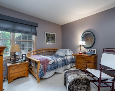 39 Robertson - Photo Thumbnail 33
