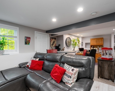 39 Robertson - Photo Thumbnail 29