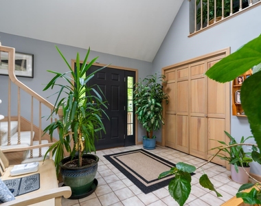 39 Robertson - Photo Thumbnail 9