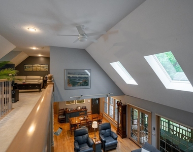 39 Robertson - Photo Thumbnail 19