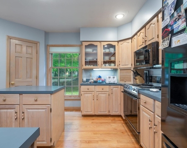 39 Robertson - Photo Thumbnail 13
