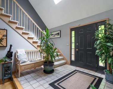 39 Robertson - Photo Thumbnail 7