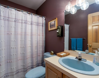 39 Robertson - Photo Thumbnail 31