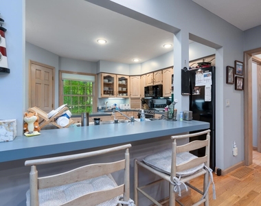 39 Robertson - Photo Thumbnail 14