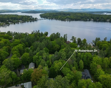 39 Robertson - Photo Thumbnail 5