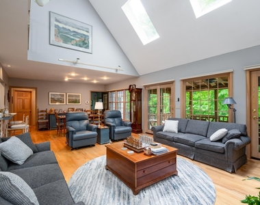 39 Robertson - Photo Thumbnail 10
