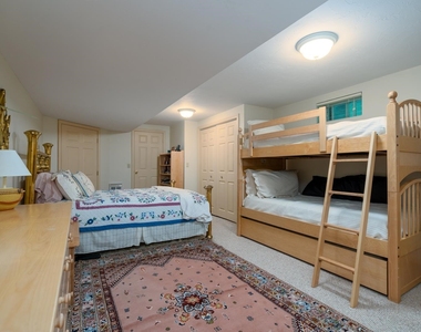 39 Robertson - Photo Thumbnail 27