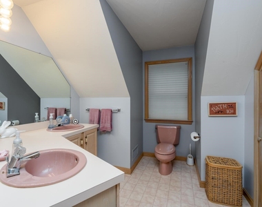 39 Robertson - Photo Thumbnail 38