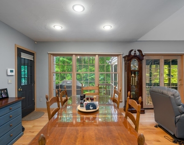 39 Robertson - Photo Thumbnail 15