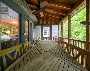 39 Robertson - Photo Thumbnail 42