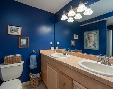 39 Robertson - Photo Thumbnail 23