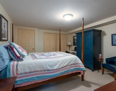 39 Robertson - Photo Thumbnail 21