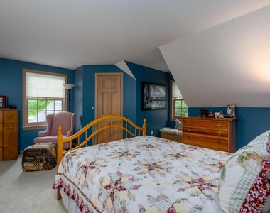 39 Robertson - Photo Thumbnail 40