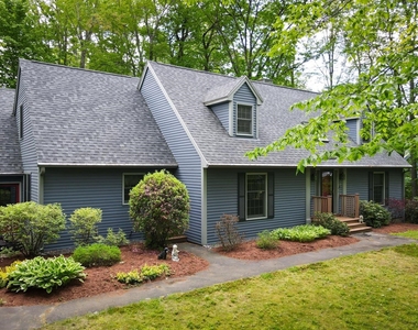 39 Robertson - Photo Thumbnail 1