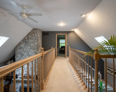 39 Robertson - Photo Thumbnail 18
