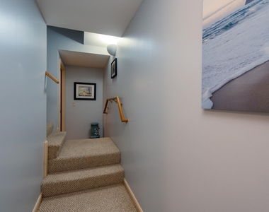 39 Robertson - Photo Thumbnail 25