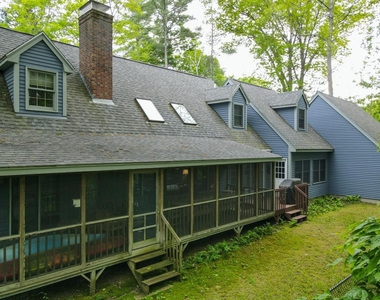39 Robertson - Photo Thumbnail 3