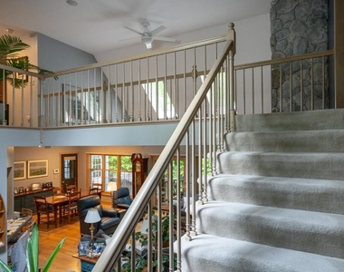 39 Robertson - Photo Thumbnail 17