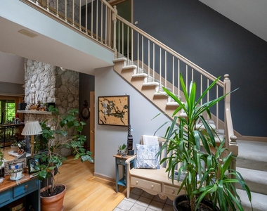 39 Robertson - Photo Thumbnail 8