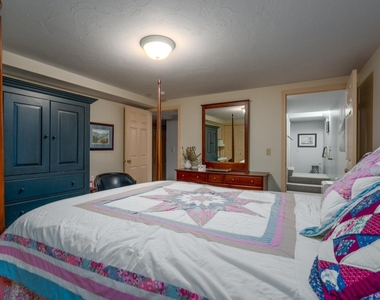 39 Robertson - Photo Thumbnail 22