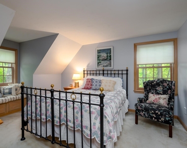 39 Robertson - Photo Thumbnail 34
