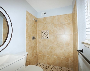 24 King Fish Lane - Photo Thumbnail 23