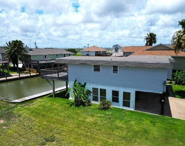 24 King Fish Lane - Photo Thumbnail 9
