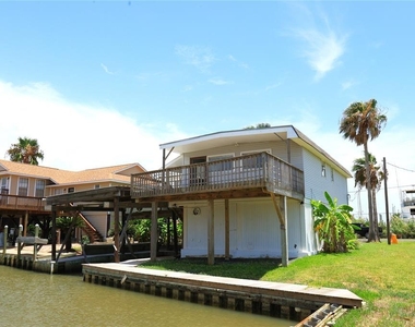24 King Fish Lane - Photo Thumbnail 12