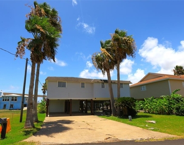 24 King Fish Lane - Photo Thumbnail 11