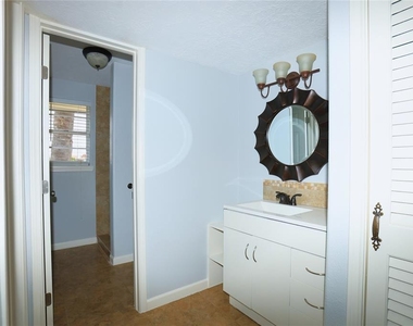 24 King Fish Lane - Photo Thumbnail 27
