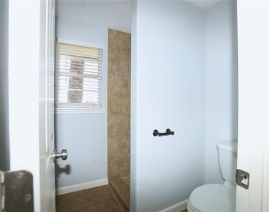 24 King Fish Lane - Photo Thumbnail 26