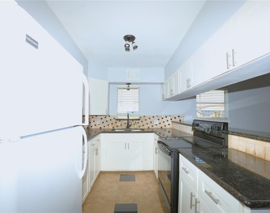 24 King Fish Lane - Photo Thumbnail 21